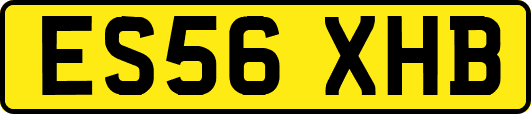 ES56XHB