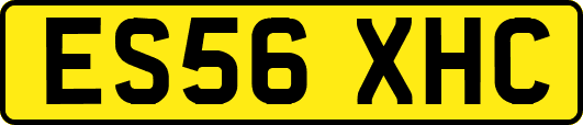 ES56XHC