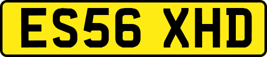 ES56XHD