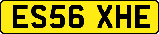 ES56XHE