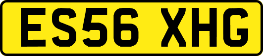 ES56XHG
