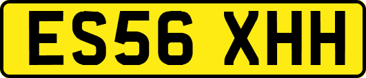 ES56XHH