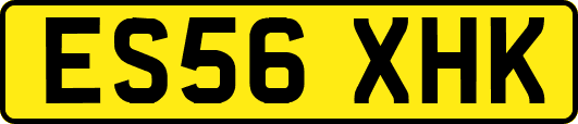 ES56XHK