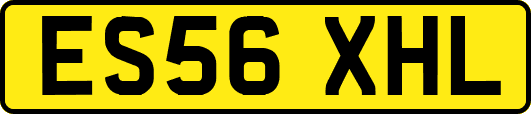 ES56XHL