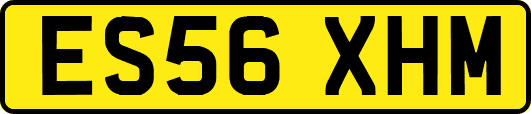ES56XHM