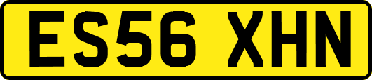 ES56XHN