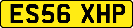ES56XHP