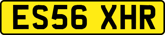 ES56XHR