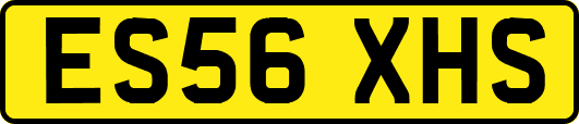 ES56XHS