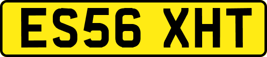 ES56XHT