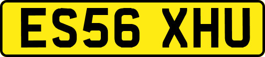 ES56XHU