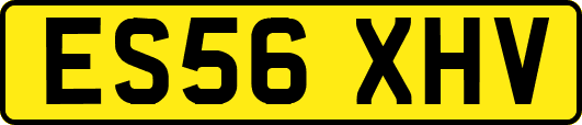 ES56XHV