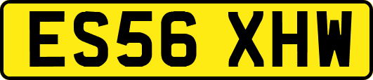 ES56XHW