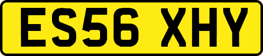 ES56XHY