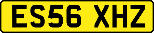 ES56XHZ
