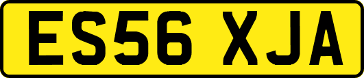 ES56XJA
