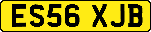ES56XJB