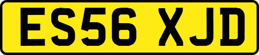 ES56XJD
