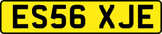 ES56XJE