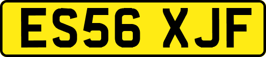 ES56XJF