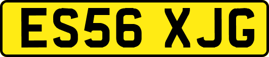 ES56XJG