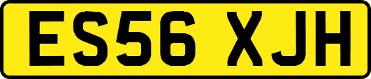 ES56XJH