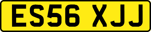 ES56XJJ