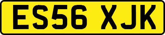 ES56XJK