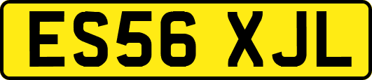 ES56XJL