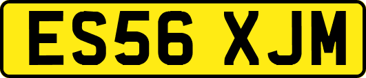 ES56XJM