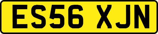 ES56XJN