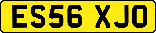 ES56XJO
