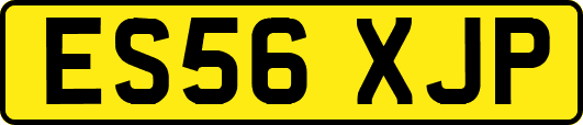 ES56XJP