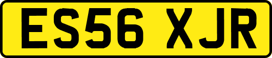 ES56XJR