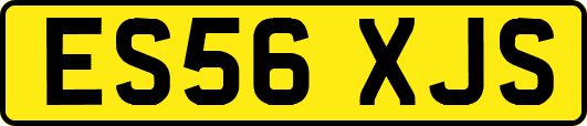 ES56XJS