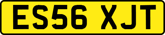 ES56XJT