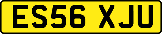 ES56XJU