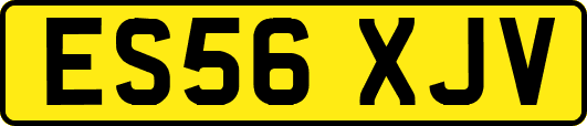 ES56XJV