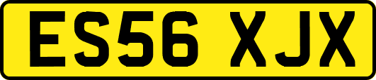 ES56XJX