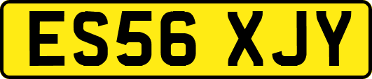 ES56XJY