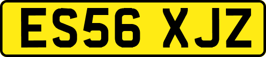 ES56XJZ