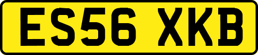 ES56XKB