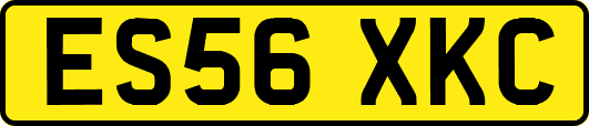 ES56XKC