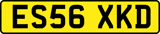 ES56XKD