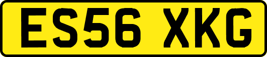 ES56XKG
