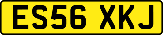 ES56XKJ