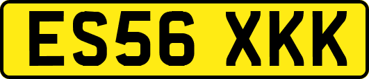 ES56XKK