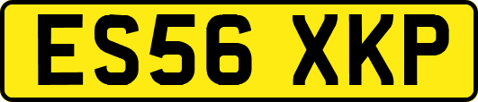 ES56XKP