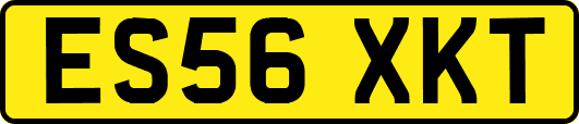 ES56XKT