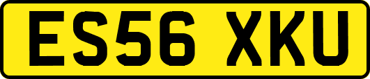 ES56XKU
